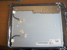 Original LM170E01-A5NJ LG Screen 17.0" 1280*1024 LM170E01-A5NJ Display